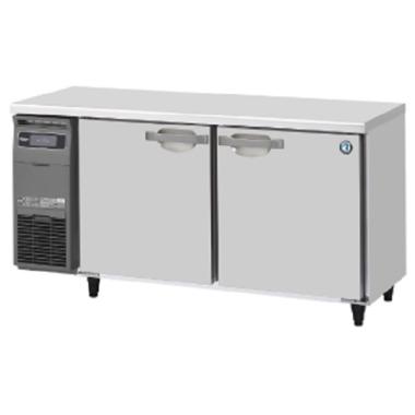 RT-150SNG-1|ホシザキテーブル型冷蔵庫(旧型式RT-150SNG) | 業務用厨房