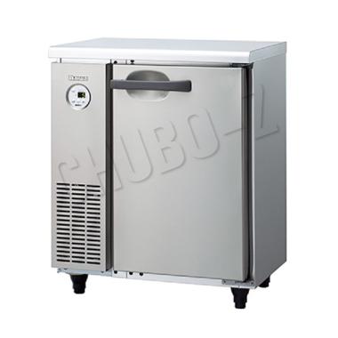 2141SS-B|大和冷機|冷凍コールドテーブル | 業務用厨房機器/調理道具