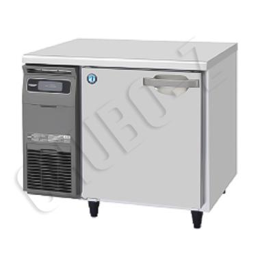 FT-90SDG-1|ホシザキテーブル型冷凍庫(旧型式FT-90SDG) | 業務用厨房