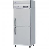 HR-75LAT|ホシザキ業務用冷蔵庫 | 業務用厨房機器/調理道具通販サイト