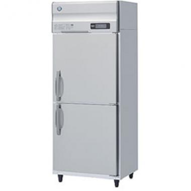 HR-75LA3(三相200V)|ホシザキ業務用冷蔵庫 | 業務用厨房機器/調理道具