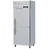 HF-75LA3-2(三相200V)|ホシザキ業務用冷凍庫 | 業務用厨房機器/調理