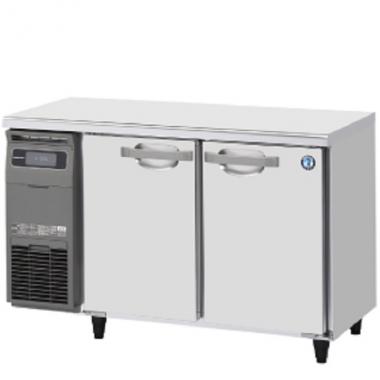 RT-120MTCG|ホシザキテーブル型冷蔵庫 | 業務用厨房機器/調理道具通販