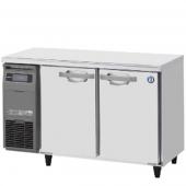 パナソニック SUR-K1261SB-R|幅1200mm/奥行600mm|幅600〜2100mm/奥行