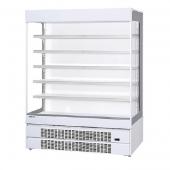 SAR-SFV690U|パナソニック|オープンショーケース|冷蔵ショーケース