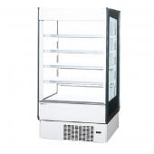 SAR-SFV690U|パナソニック|オープンショーケース|冷蔵ショーケース