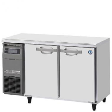 FT-120MNCG|ホシザキテーブル型冷凍庫 | 業務用厨房機器/調理道具通販