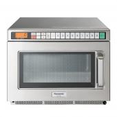 パナソニック NE-921GV|パナソニック|電子レンジ|厨房機器・熱機器