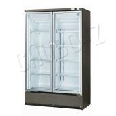 423BFGT-EC|大和冷機リーチイン冷凍ショーケース | 業務用厨房機器