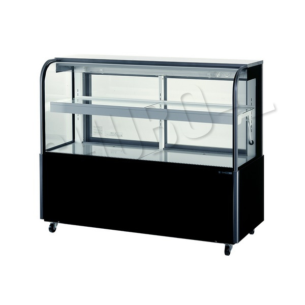 業務用厨房機器/調理道具通販サイト「厨房ズfeat.ユー厨房」