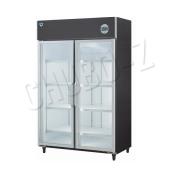 401YAKP-EX|大和冷機リーチイン冷蔵ショーケース | 業務用厨房機器