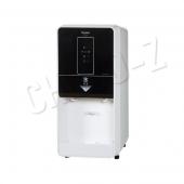 SIM-CD125GC|パナソニックチップアイスディスペンサー | 業務用厨房