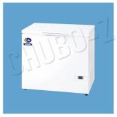 D-201D|ダイレイスーパーフリーザー | 業務用厨房機器/調理道具通販