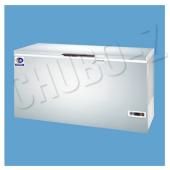 DF-500e|ダイレイスーパーフリーザー | 業務用厨房機器/調理道具通販