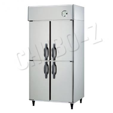 301YSS-EX|大和冷機|業務用冷凍庫 | 業務用厨房機器/調理道具通販