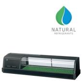 FNC-90C-R(右ユニット)|ホシザキ恒温高湿ネタケース | 業務用厨房機器