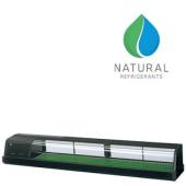 FNC-180C-R(右ユニット)|ホシザキ恒温高湿ネタケース | 業務用厨房機器