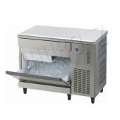 DRI-110LMV1|大和冷機全自動製氷機 | 業務用厨房機器/調理道具通販