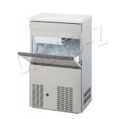 DRI-65LMVF|大和冷機全自動製氷機 | 業務用厨房機器/調理道具通販