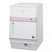 IM-20CM-2|ホシザキ全自動製氷機 | 業務用厨房機器/調理道具通販サイト