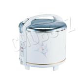 タイガー JCC-270P 業務用 炊飯ジャー|厨房機器・熱機器 | 業務用厨房