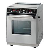 リンナイ|RCK-20AS4|ガス高速オーブン|厨房機器・熱機器 | 業務用厨房