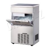 DRI-110LMV1|大和冷機全自動製氷機 | 業務用厨房機器/調理道具通販