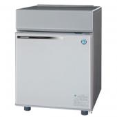 IM-20CM-2|ホシザキ全自動製氷機 | 業務用厨房機器/調理道具通販サイト