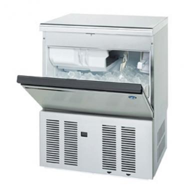 IM-55M-2-Q|ホシザキ全自動製氷機 | 業務用厨房機器/調理道具通販