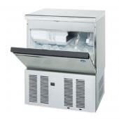IM-55M-2-LM103|ホシザキ全自動製氷機 | 業務用厨房機器/調理道具通販