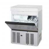 IM-55M-2-LM|ホシザキ全自動製氷機 | 業務用厨房機器/調理道具通販