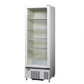 USB-50BDTL|ホシザキ小形冷蔵ショーケース | 業務用厨房機器/調理道具