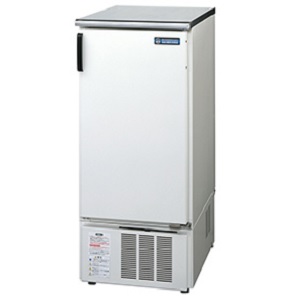 HFJ-46DS1|ホシザキビールジョッキクーラー | 業務用厨房機器/調理道具