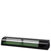 HNC-90B-L-B(左ユニット)|ホシザキ冷蔵ネタケース | 業務用厨房機器