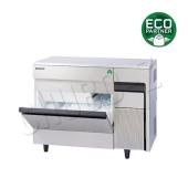 FIC-65KTX|フクシマ全自動製氷機 | 業務用厨房機器/調理道具通販サイト