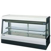 HKD-3B1-W(白)|ホシザキ高湿ディスプレイケース | 業務用厨房機器/調理