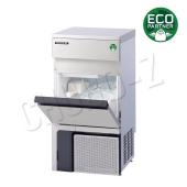 FIC-25KTX1|フクシマ全自動製氷機 | 業務用厨房機器/調理道具通販
