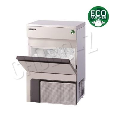 FIC-35KTX1|フクシマ全自動製氷機 | 業務用厨房機器/調理道具通販