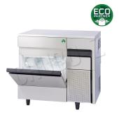 FIC-25KTX1|フクシマ全自動製氷機 | 業務用厨房機器/調理道具通販