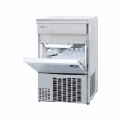 FIC-35KTX1|フクシマ全自動製氷機 | 業務用厨房機器/調理道具通販