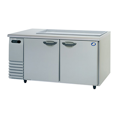 パナソニック SUR-GS1561SA|サンドイッチ 幅1200mm〜2100mm|その他の