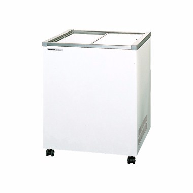 パナソニック BC-71GA|冷水タイプ ショーケース|ジョッキクーラー