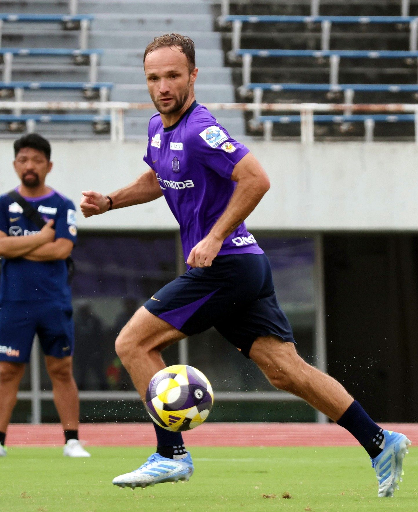 img_a6a45df2ab2092e2364c14f8eb