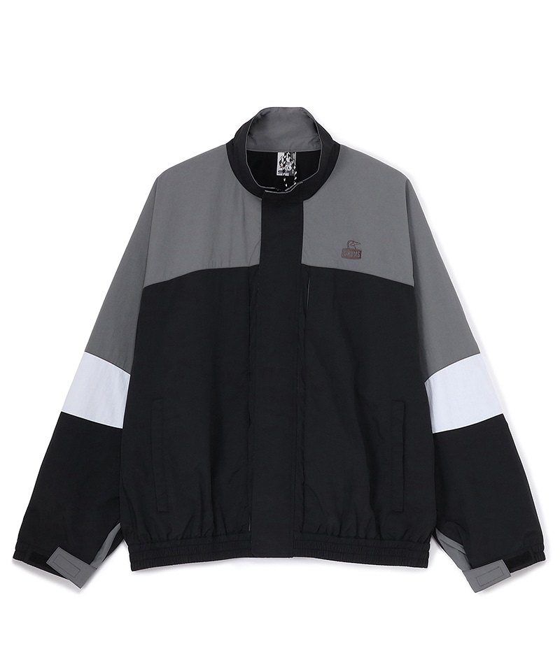 Kearns Warm RetroSports Jacket/カーンズウォームレトロスポーツ