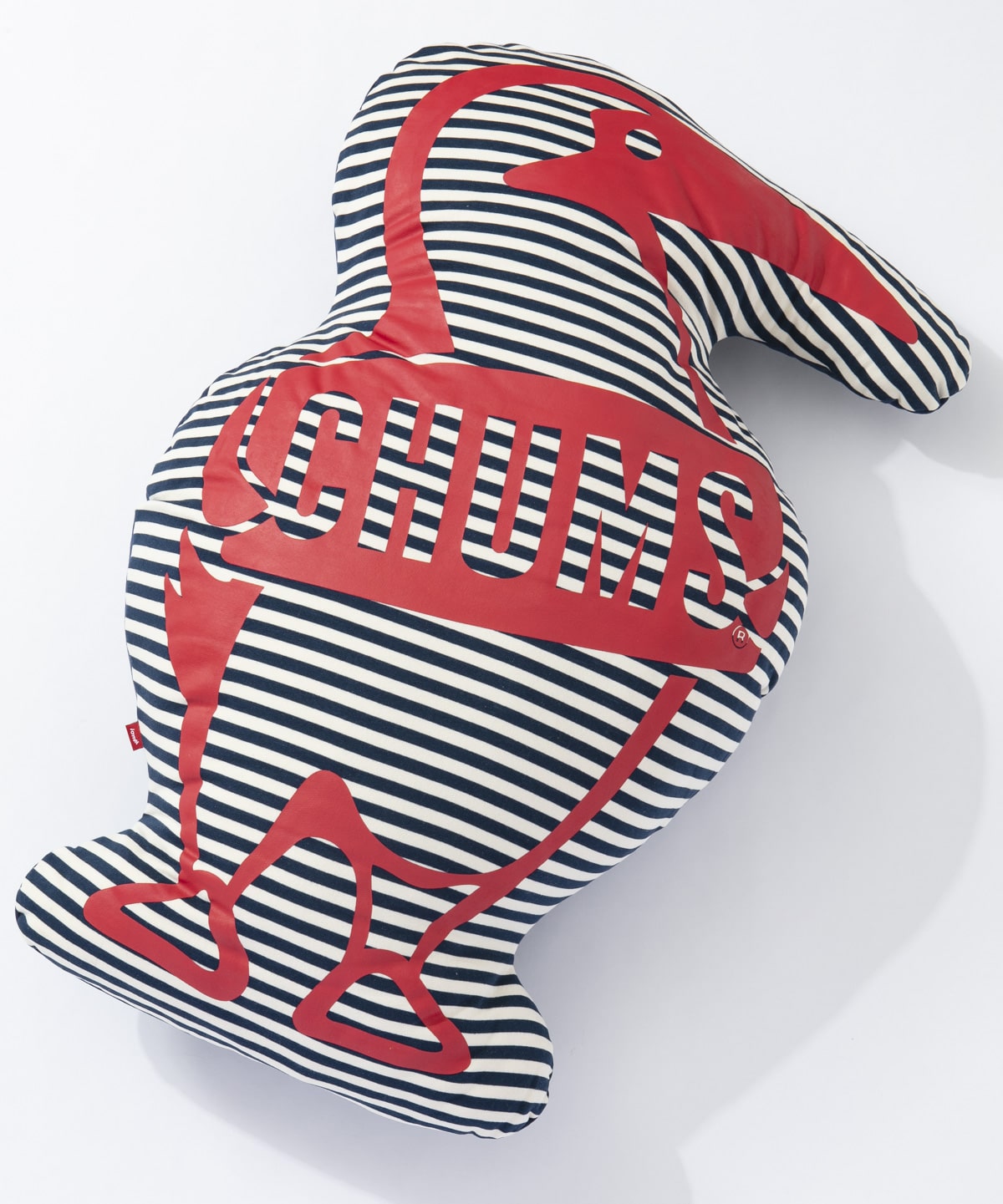 Giant Booby Coushion|CHUMS(チャムス)|アウトドアファッション公式通販