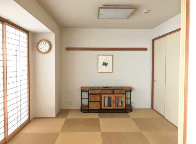 はじめての断捨離｜講座紹介｜中日文化センター栄｜中日文化センター