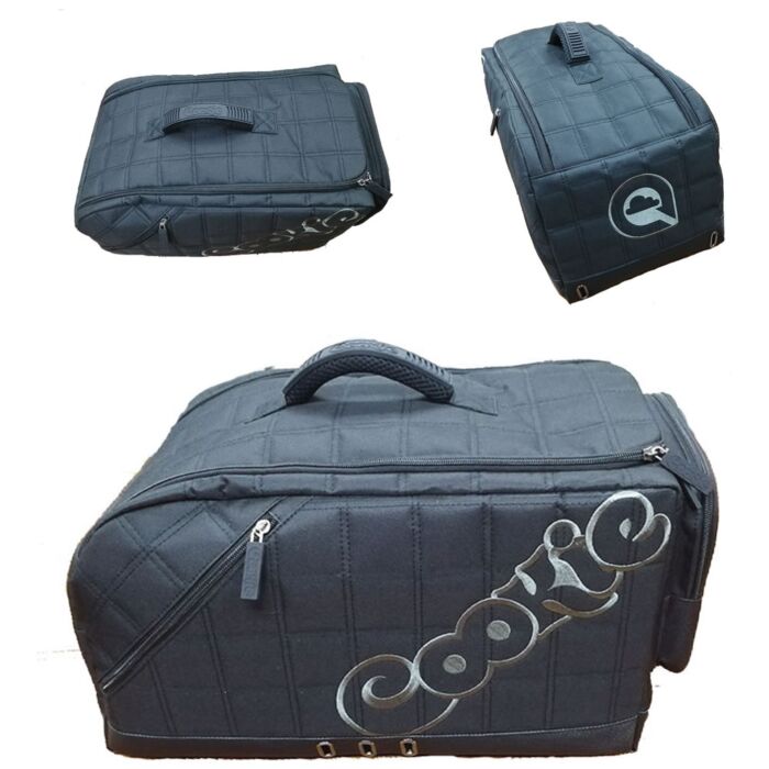 Cookie Helmets Flight Bag | ChutingStar Skydiving Gear