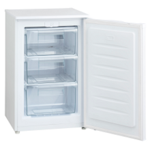 冷機器(冷蔵庫_冷凍庫_製氷機等) | 冷凍ストッカー | エクセレンス