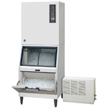 商品一覧ページ｜業務用厨房機器通販の厨房センター