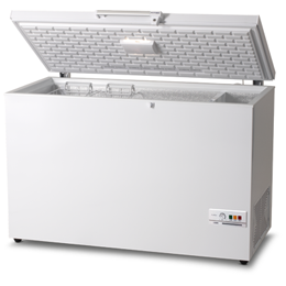 ジェット様限定】三ツ星貿易エクセレンス冷凍ストッカーMA-6063 2014制